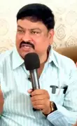 Former SP MLA Tej Narain Pandey Demands SC-Monitored Probe into Ram Temple Funds