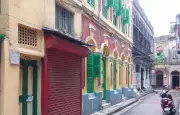 Former TMC Councillor Assaulted by Mob in North Kolkata's Jorabagan