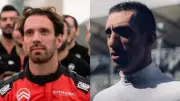 Formula E Returns to China with Sanya E-Prix After Month-Long Break