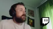 Forsen Shows Handmade Play Area for Rescued Kitten on Livestream