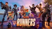 Fortnite Chapter 7 Season 3 Battle Pass Skins Revealed: John Wick, Remixes & More