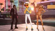 Fortnite Chapter 7 Season 3 Runners: New Map, John Wick Skin, and More