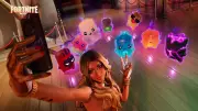Fortnite Chapter 7 Season 3 Weekly Sprite Events and Power Hours Detailed