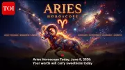 Fortune Smiles on Savings and Social Bonds Today for Taurus