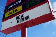 Forward-Deployed Engineer: Tech's Hottest Job with 729% Surge in Postings