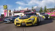 Forza Horizon 6 Save Data Loss Warning: Avoid These Cars Now