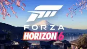 Forza Horizon 6 Tokyo Treasure Hunt Guide: Location and Route