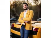 Founder Aman Khan Ends Delhi Nightclub KNOT, Announces Four-City Comeback