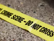 Four Bodies Identified in Separate Balochistan Incidents