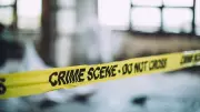 Four of farmer's family dead in Washim; murder-suicide suspected