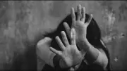 Four police personnel booked for assaulting woman in Agra custody