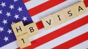 Fox Host Laura Ingraham and Rep. Chip Roy Slam H-1B Visa Abuse