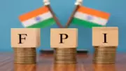 FPIs Pour $2 Billion into Indian Sovereign Bonds After Rule Easing