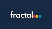 Fractal Appoints Leandro DalleMule as Chief Practice Officer for FSI