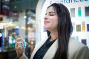 Fragrance and Memory: How Scents Trigger Powerful Emotions and Recall