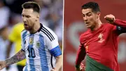 France Tops 2026 World Cup Squad Valuations at $1.76 Billion