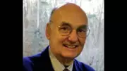 Frank Pittman's Submarine Quote on Marriage and Commitment Explained