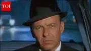 Frank Sinatra Quote on Luck and Talent: A Lesson in Success