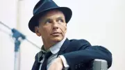 Frank Sinatra Quote: The Best Revenge Is Massive Success - Life Lesson
