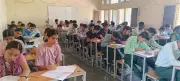 Free IIT-backed online classes for govt school students during summer break