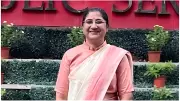 From Abandonment to All India Rank 23: The Inspiring Journey of Dr. Sunita Jat