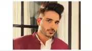 From Agriculture to Acting: Pardeep Singh Toor's Unconventional Journey