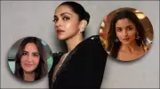 From Alia to Katrina: Pilates Routine of Bollywood Divas Revealed