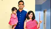 From Bullying to Self-Love: Aashna Kushwaha's Inspiring Journey