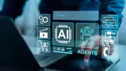From Chatbots to Co-Workers: The Rise of Autonomous AI Agents