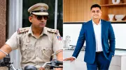 From Delhi Police SI to Australia Real Estate: Career Switch Goes Viral