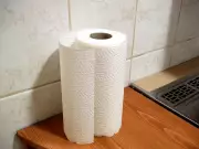 From Factory Rejects to Household Essential: The History of Paper Towels