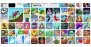 From RMG Games to Free Browser Games: Naresh Yadav's Funox Journey