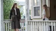 From Season 4 Episode 8 Released in India on June 14