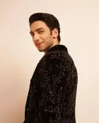 From Vedang Raina to Aparshakti Khurana: Bollywood Actors Who Shine as Singers