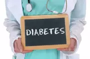 Frozen Shoulder and Joint Disorders Emerge as Hidden Diabetes Complications