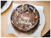 FSSAI Bans Metal Pins in Food After Toddler Swallows Wires from Cake