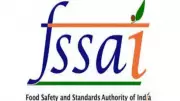 FSSAI Bans Rusted, Damaged Knives in Food Businesses to Prevent Contamination