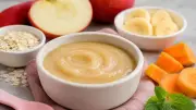 FSSAI Clarifies No New Regulation on Zero Added Sugar in Infant Foods