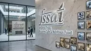 FSSAI Flags Misleading Health Claims on Food Labels, Issues Notices