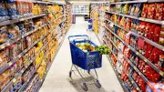 FSSAI Issues Notice to 15 Brands for Misleading Labels: How to Spot Deceptive Labels