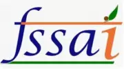 FSSAI Mandates Standardized Vegan Logo on Food Packages from July 2027