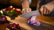 FSSAI Orders Food Businesses to Replace Rusted Knives, Blades to Prevent Contamination