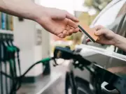 Fuel Credit Cards: Features, Reward Programmes, and Usage Considerations