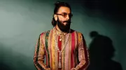 FWICE Withdraws Non-Cooperation Directive Against Ranveer Singh After Legal Notice