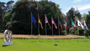 G7 Leaders Agree to Cut China Reliance on Critical Minerals by 2030