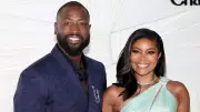 Gabrielle Union Opens Up About Financial Fears Despite Wealthy Marriage to Dwyane Wade