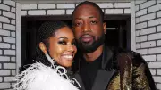 Gabrielle Union Reveals Why She Stayed with Dwyane Wade After His Child with Another Woman