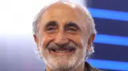 Gad Saad Quote: Friendship Should Survive Disagreement