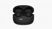 Gadgets Weekly: OnePlus Nord Buds 4, Motorola Moto Pad 70 Pro, Asus ROG Zephyrus Duo, Sony BRAVIA Theatre, V-Guard, BenQ, Whirlpool, Hindware