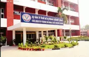 GADVASU Develops Protein-Rich Spread from Small Eggs to Boost Farmer Income